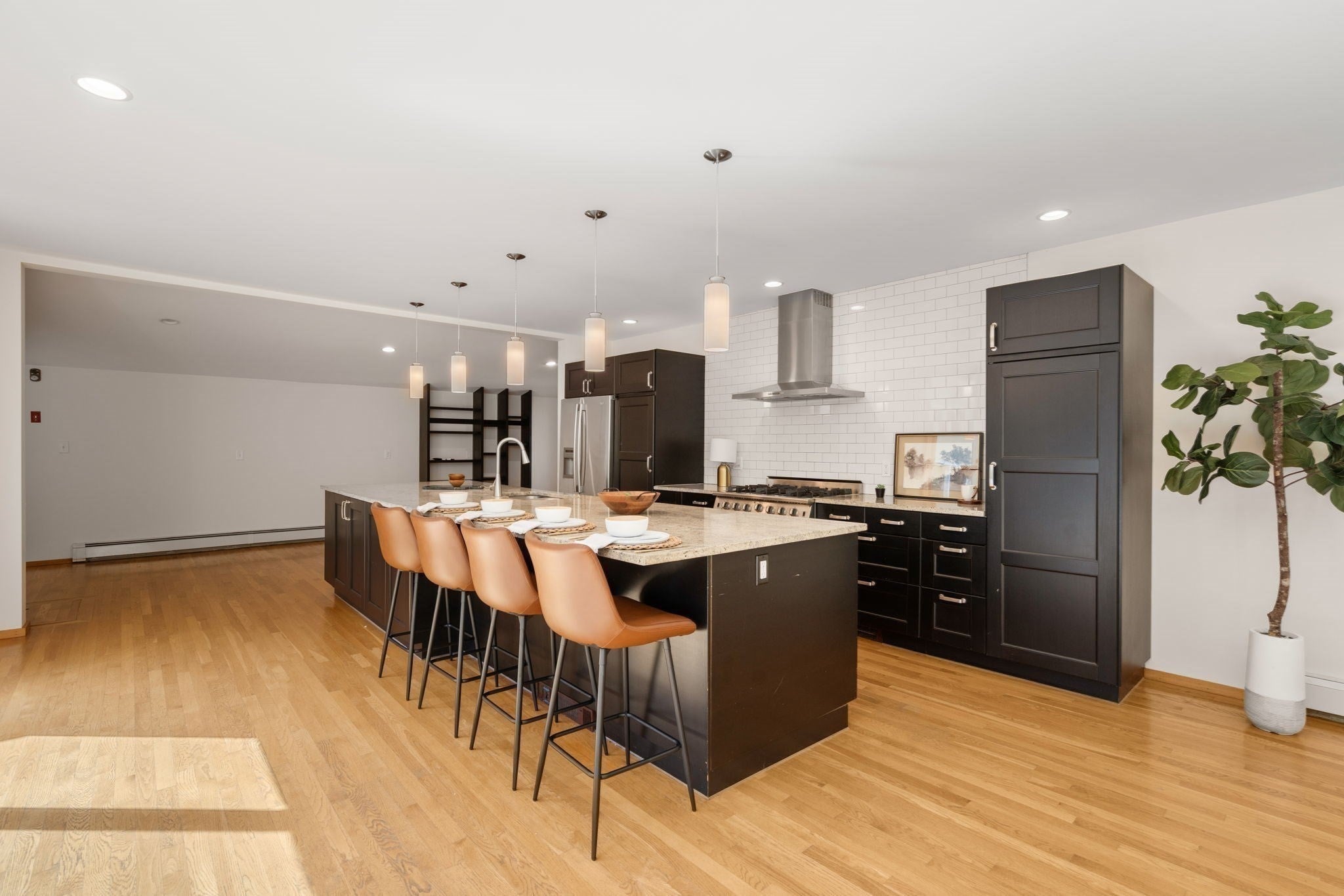 583 Gay Street, Westwood, MA Photo #6
