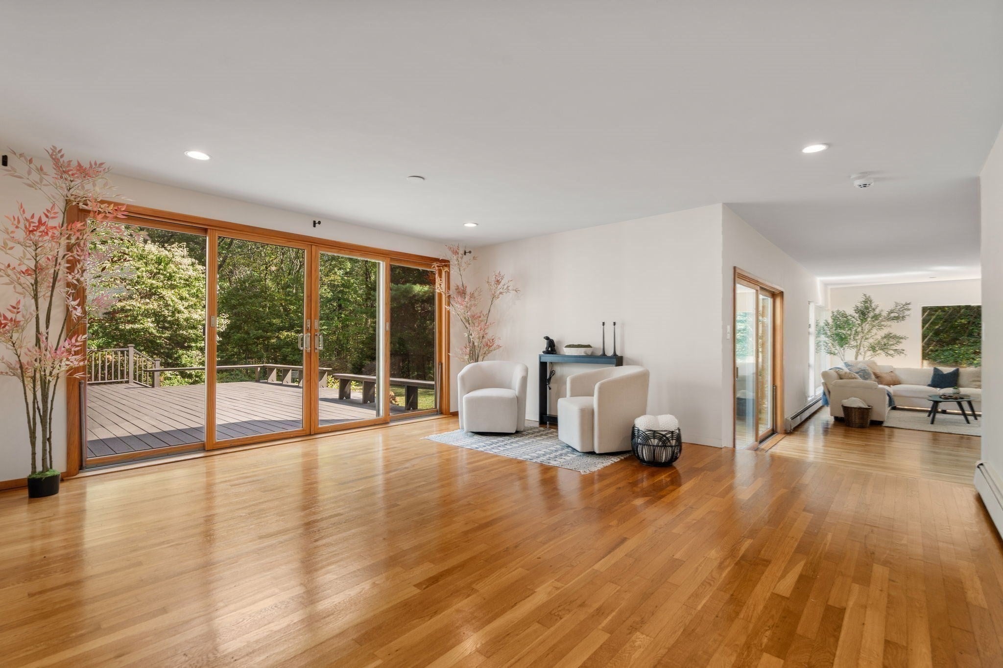 583 Gay Street, Westwood, MA Photo #10