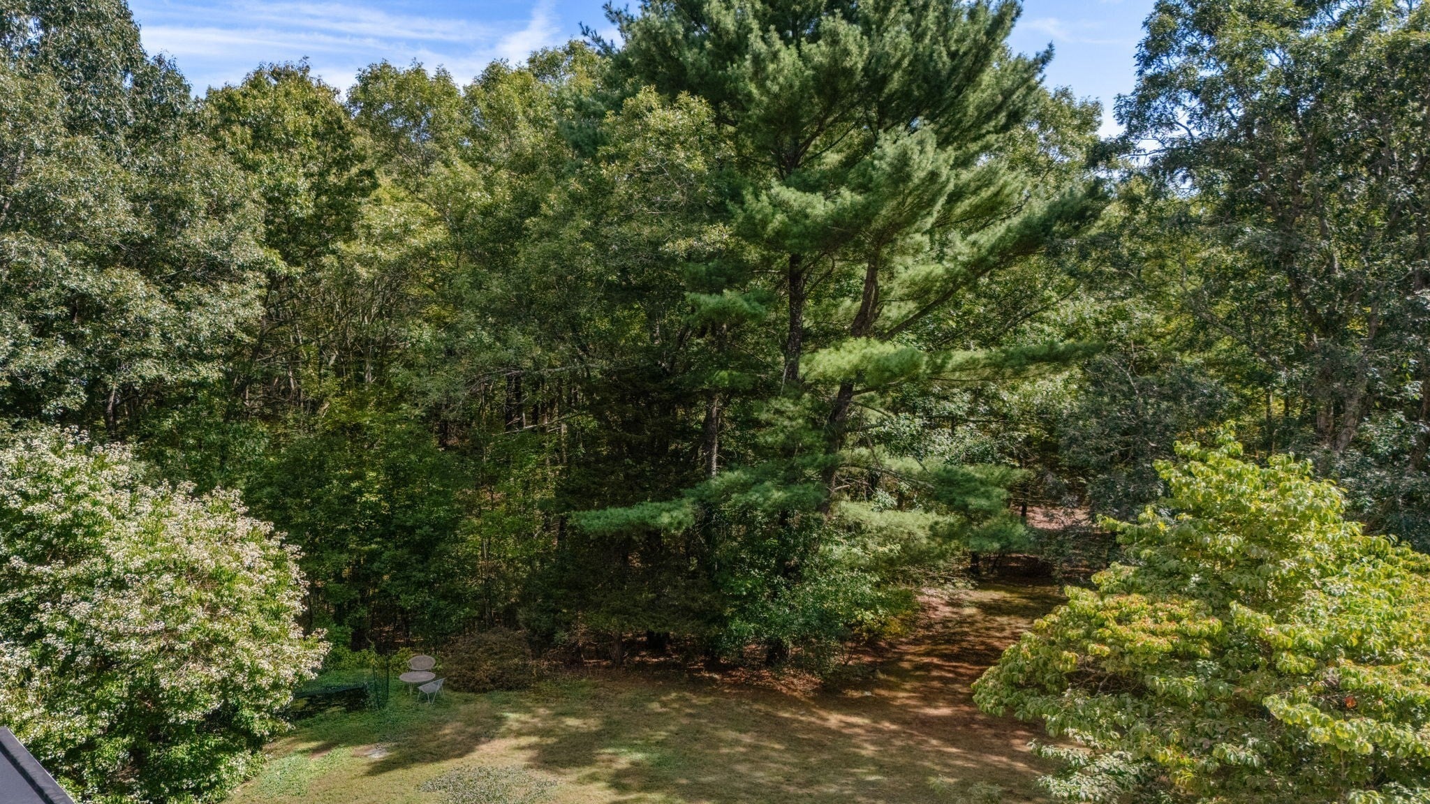583 Gay Street, Westwood, MA Photo #39