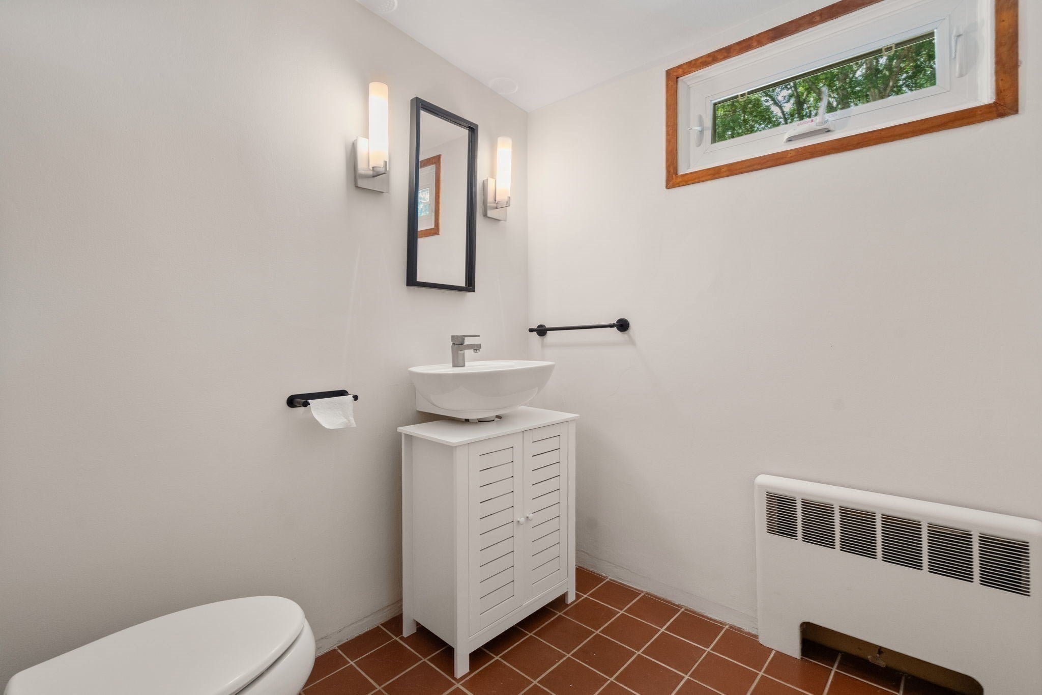 583 Gay Street, Westwood, MA Photo #16