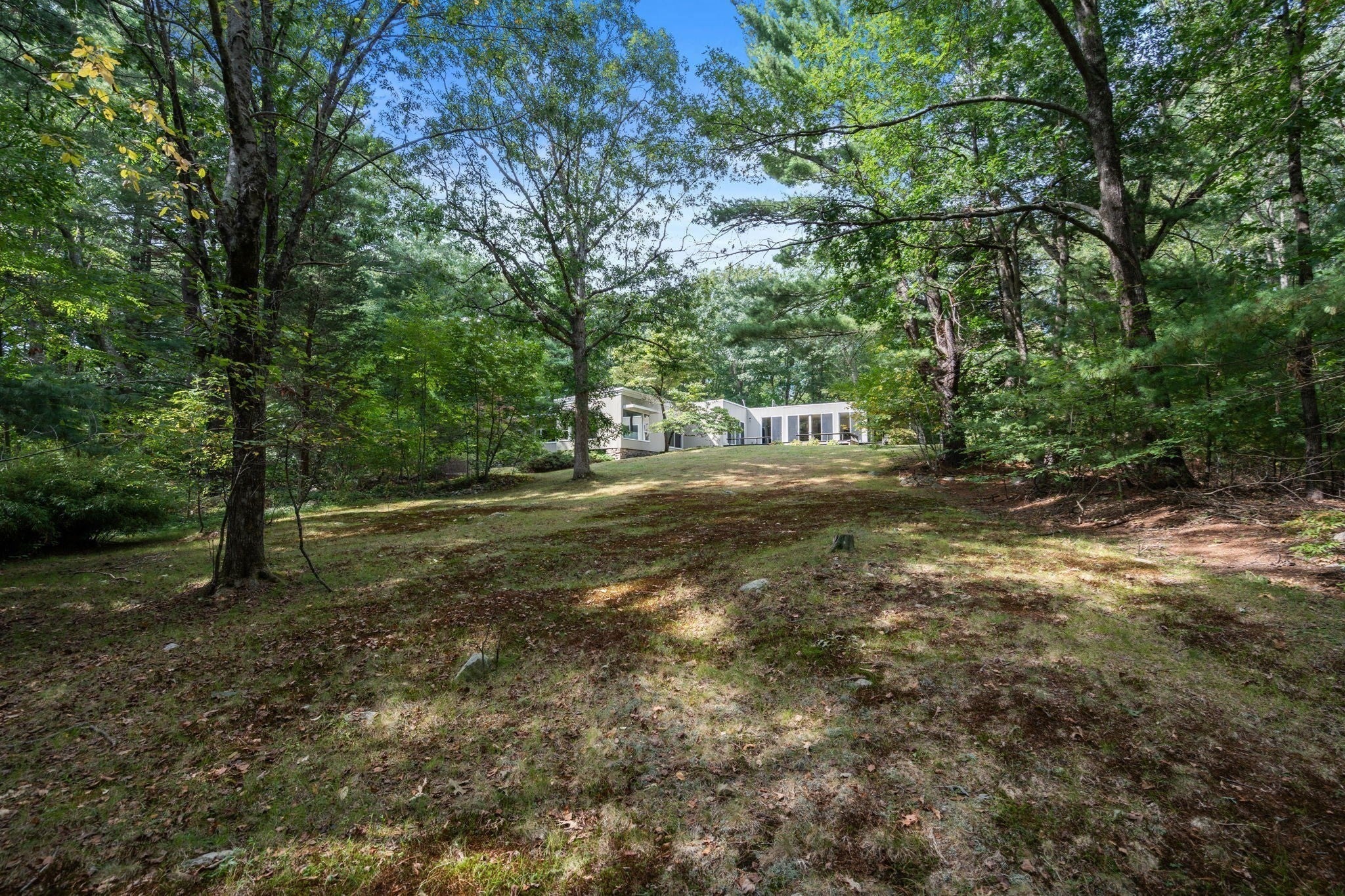 583 Gay Street, Westwood, MA Photo #33