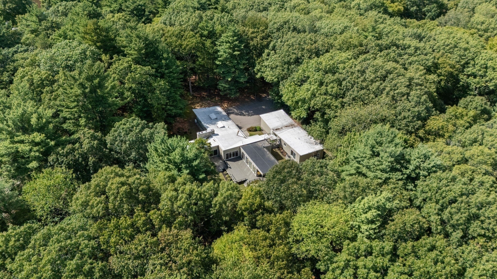 583 Gay Street, Westwood, MA Photo #36
