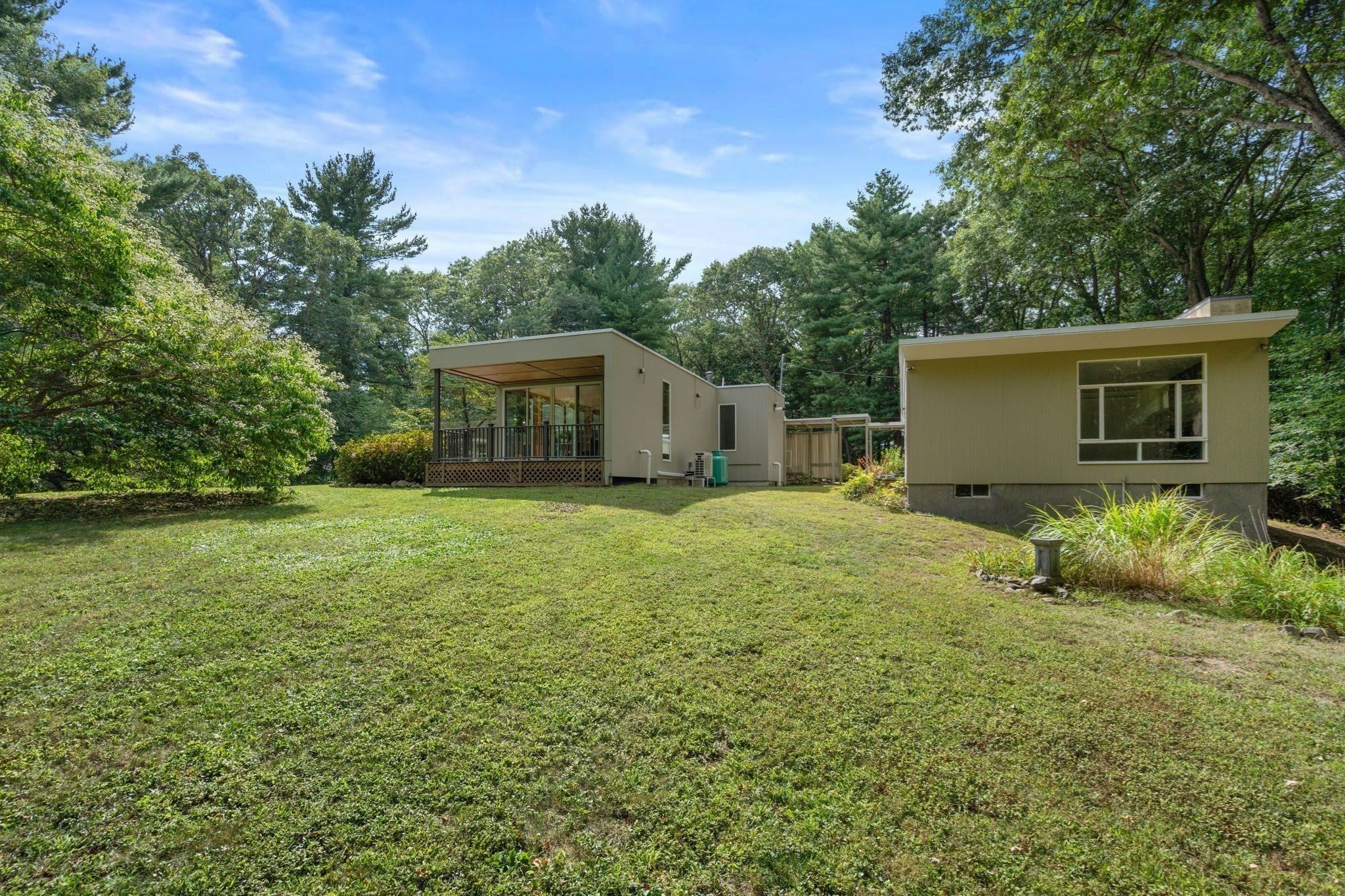 583 Gay Street, Westwood, MA Photo #31