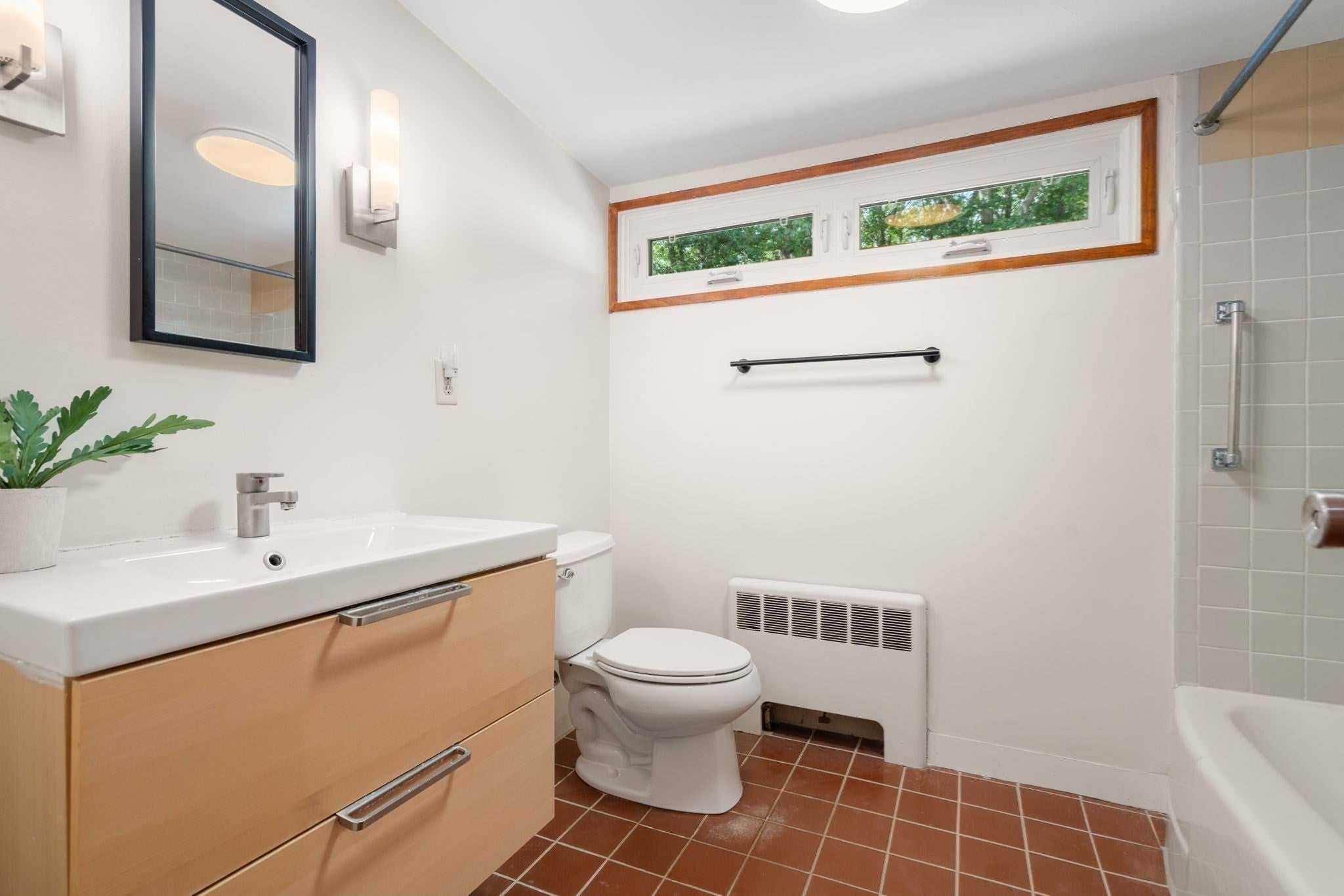 583 Gay Street, Westwood, MA Photo #18