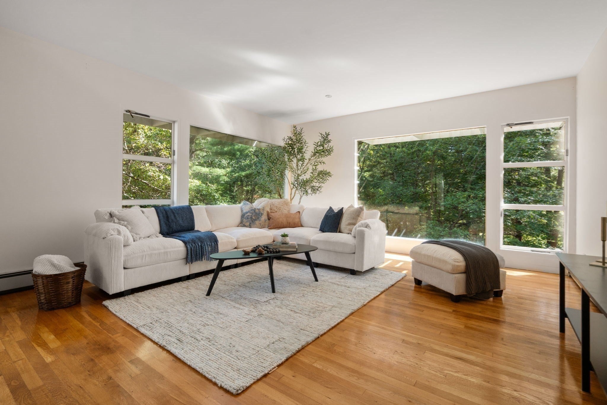 583 Gay Street, Westwood, MA Photo #13