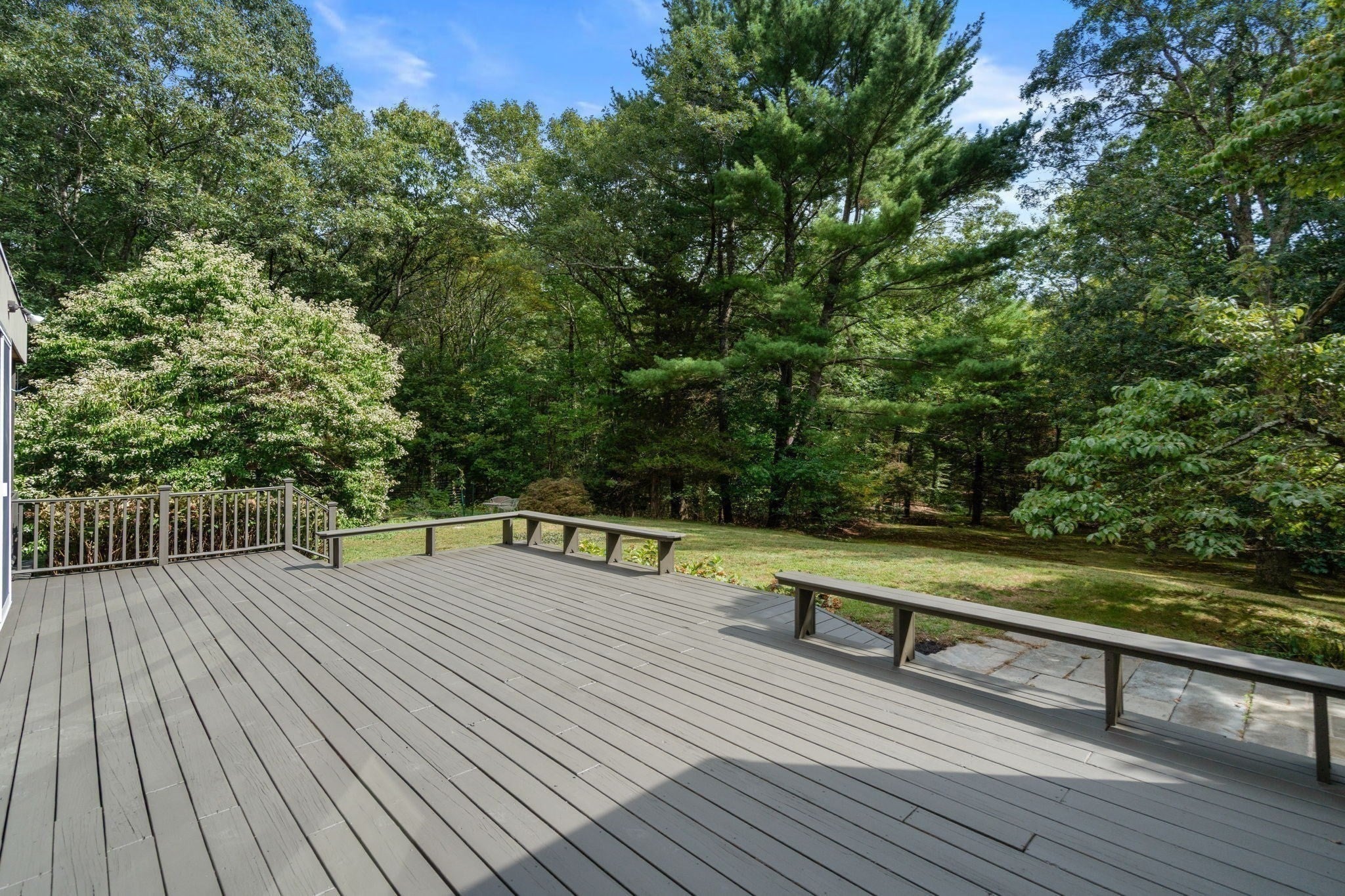 583 Gay Street, Westwood, MA Photo #9