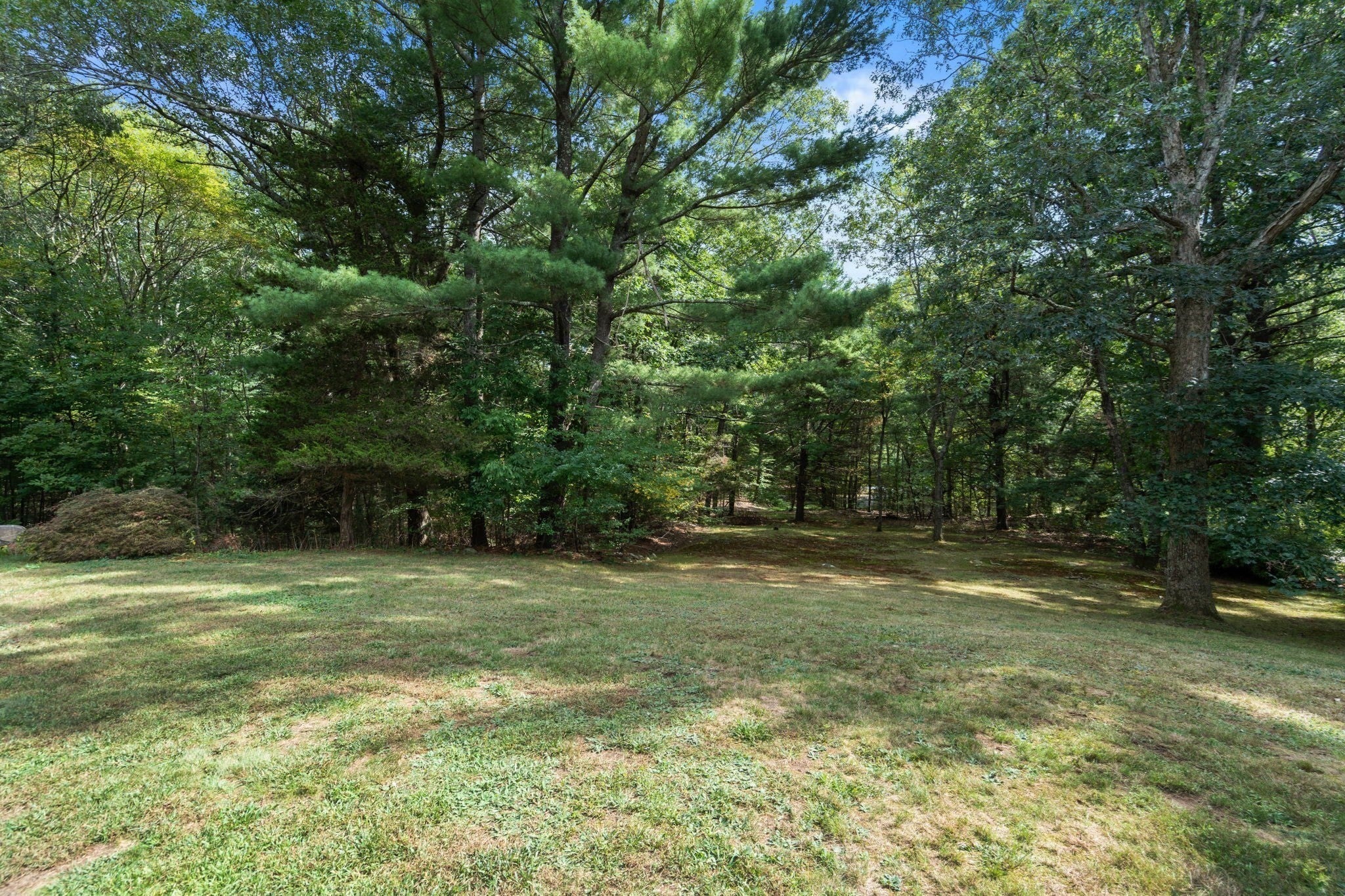 583 Gay Street, Westwood, MA Photo #32