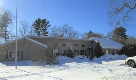 659 Highland St Northbridge MA 01534