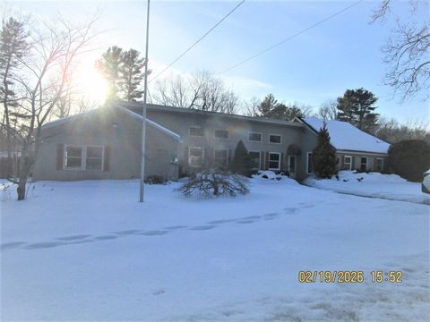 659 Highland St Northbridge MA 01534