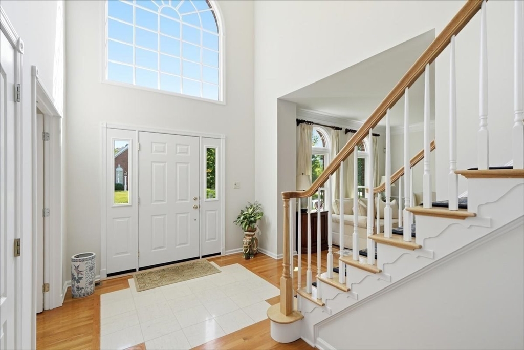 202 Rosemont Dr