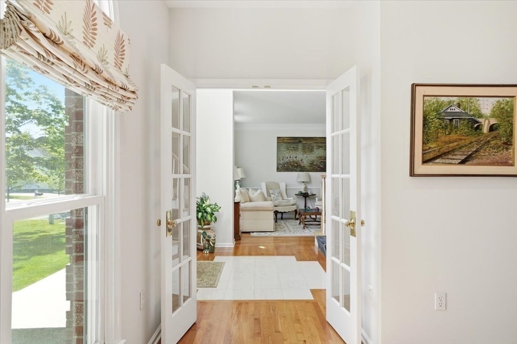 202 Rosemont Dr