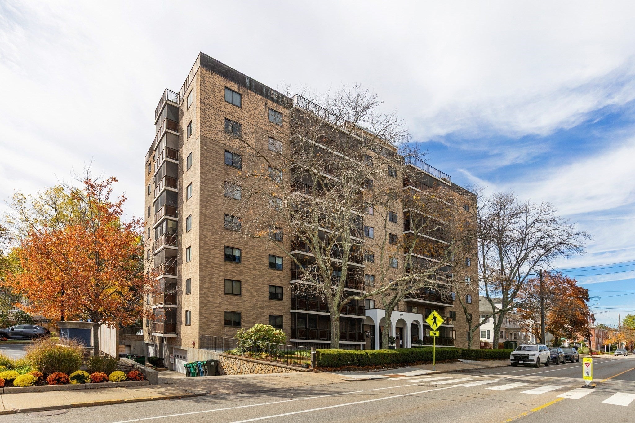 990 Massachusetts Ave #73, Arlington, MA, 990 Massachusetts Ave #73, Arlington, MA Photo #21