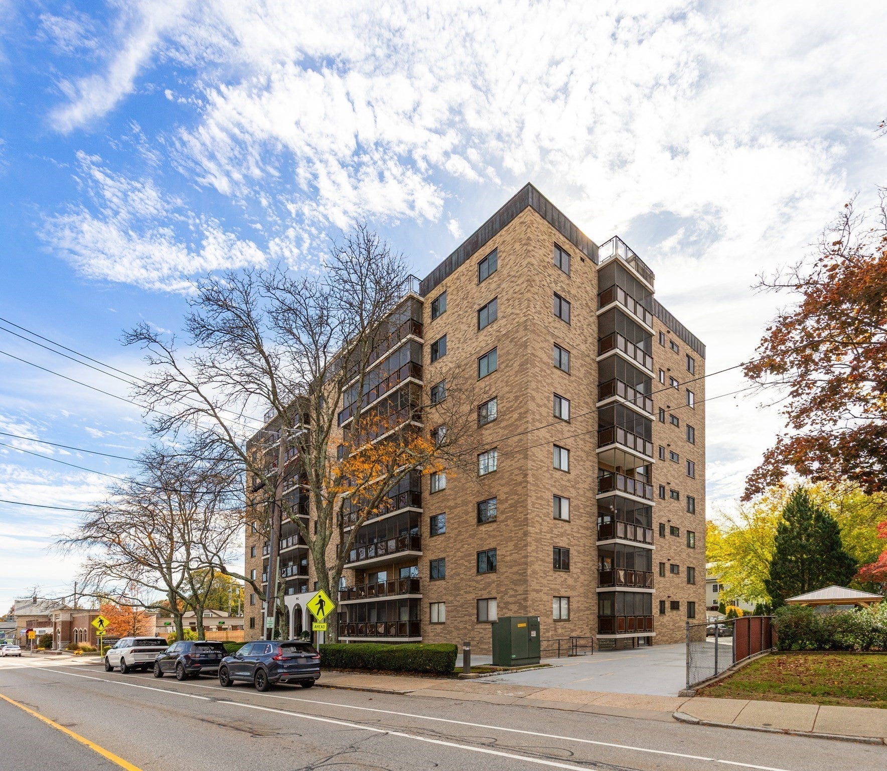 990 Massachusetts Ave #73, Arlington, MA, 990 Massachusetts Ave #73, Arlington, MA Photo #22