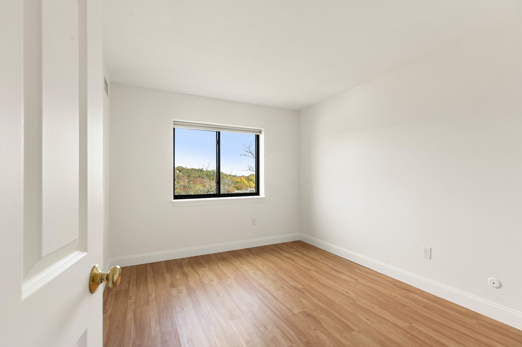 990 Massachusetts Ave #73, Arlington, MA, 990 Massachusetts Ave #73, Arlington, MA Photo #15