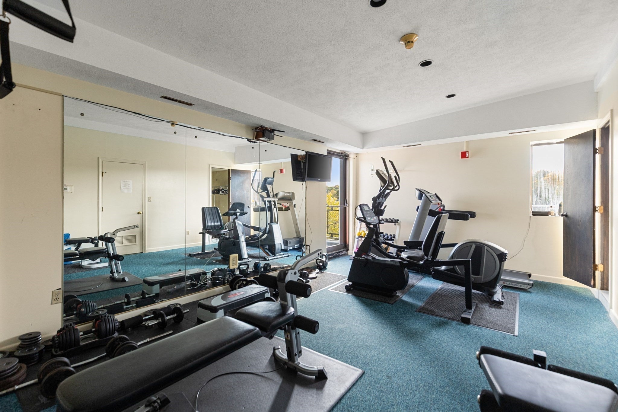 990 Massachusetts Ave #73, Arlington, MA, 990 Massachusetts Ave #73, Arlington, MA Photo #27