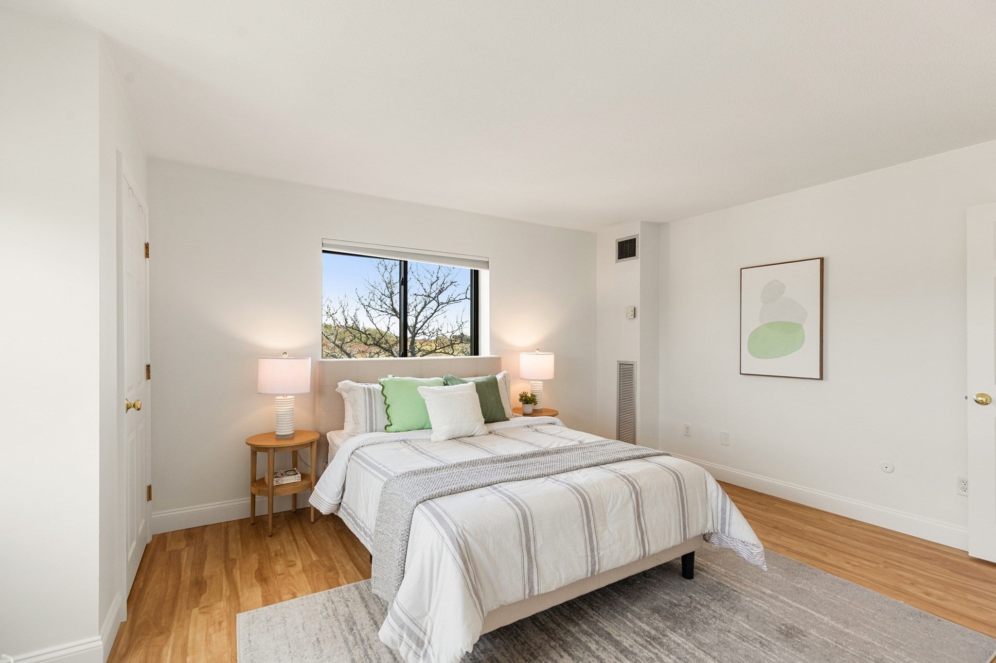 990 Massachusetts Ave #73, Arlington, MA, 990 Massachusetts Ave #73, Arlington, MA Photo #13