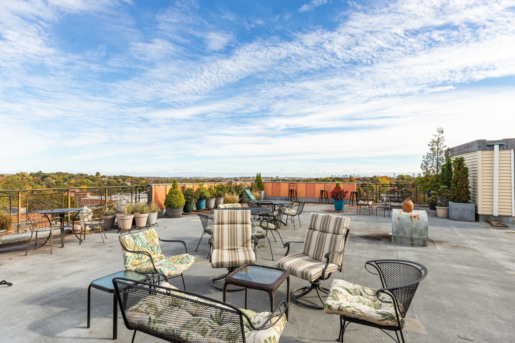 990 Massachusetts Ave #73, Arlington, MA, 990 Massachusetts Ave #73, Arlington, MA Photo #26