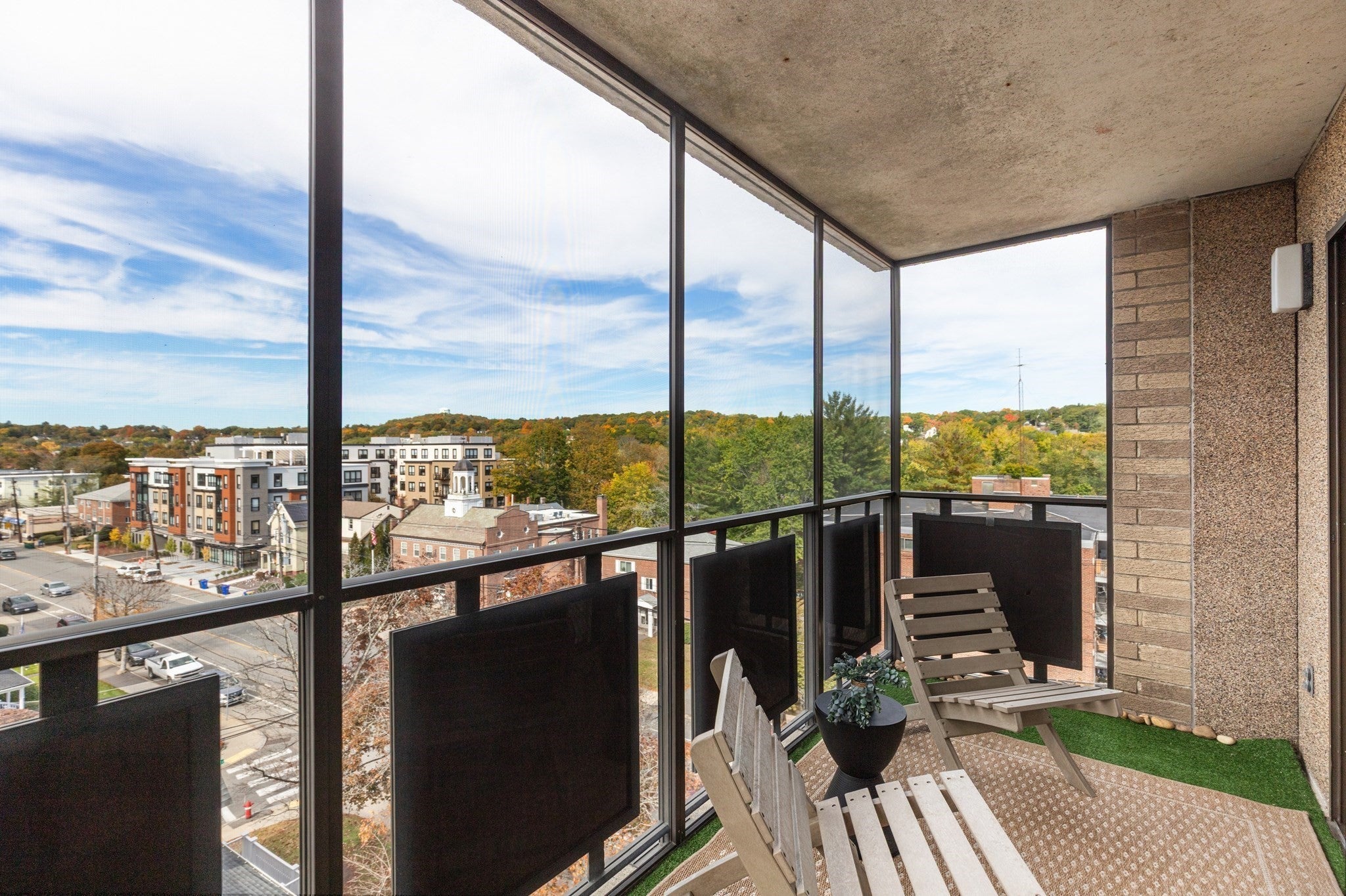 990 Massachusetts Ave #73, Arlington, MA, 990 Massachusetts Ave #73, Arlington, MA Photo #17
