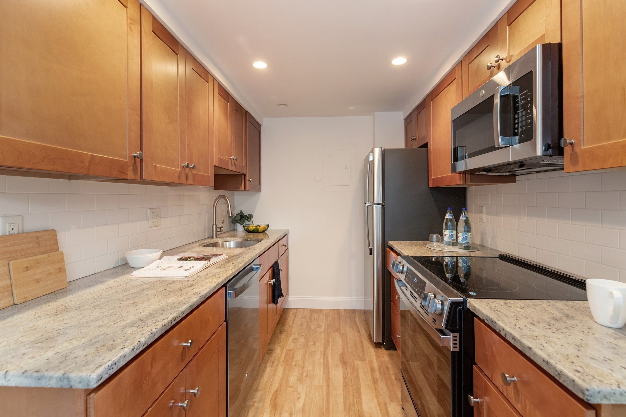 990 Massachusetts Ave #73, Arlington, MA, 990 Massachusetts Ave #73, Arlington, MA Photo #10