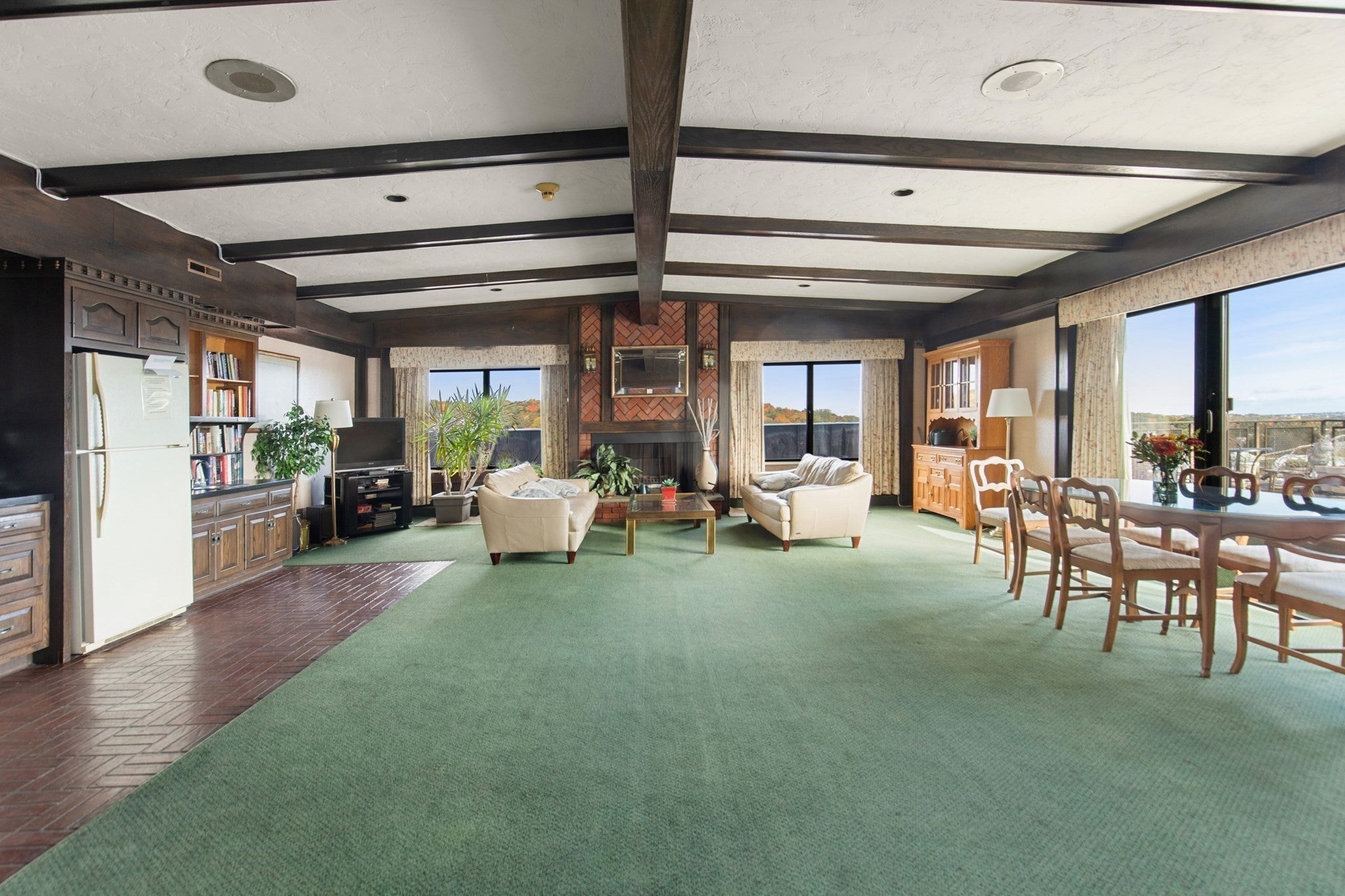 990 Massachusetts Ave #73, Arlington, MA, 990 Massachusetts Ave #73, Arlington, MA Photo #25