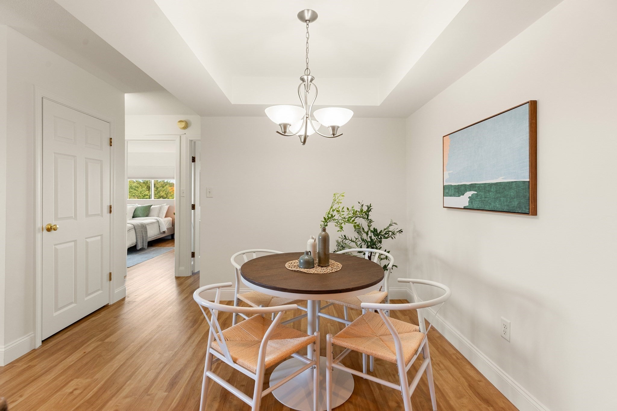 990 Massachusetts Ave #73, Arlington, MA, 990 Massachusetts Ave #73, Arlington, MA Photo #8