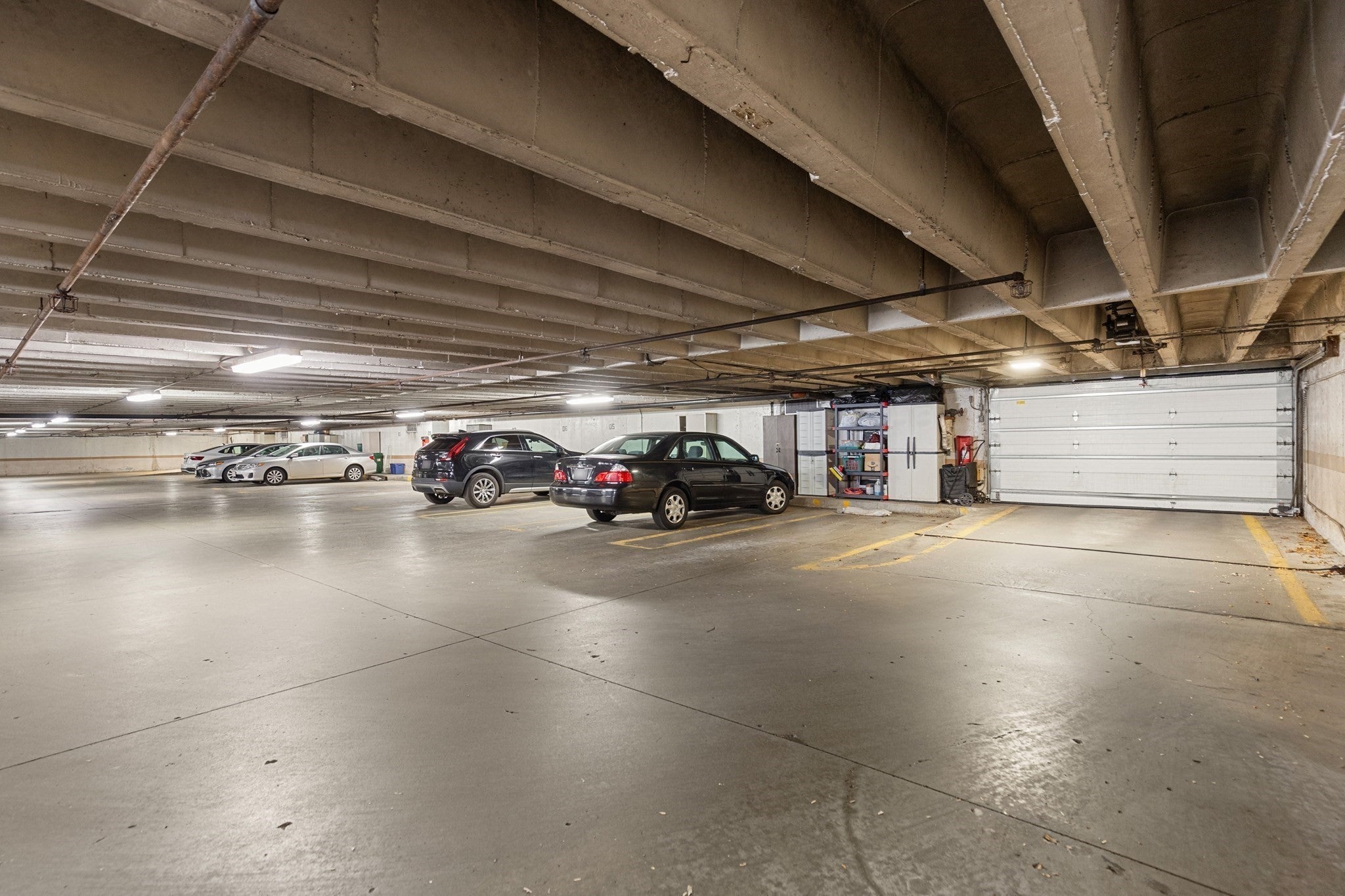 990 Massachusetts Ave #73, Arlington, MA, 990 Massachusetts Ave #73, Arlington, MA Photo #28