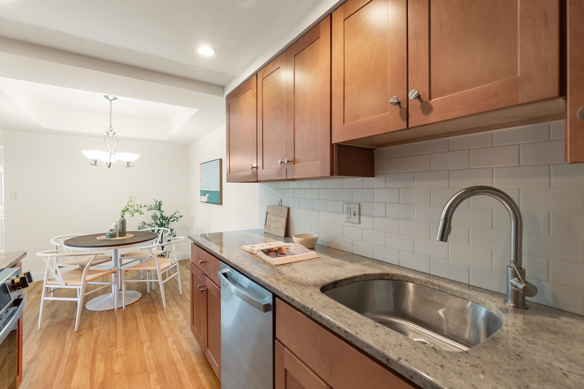 990 Massachusetts Ave #73, Arlington, MA, 990 Massachusetts Ave #73, Arlington, MA Photo #9