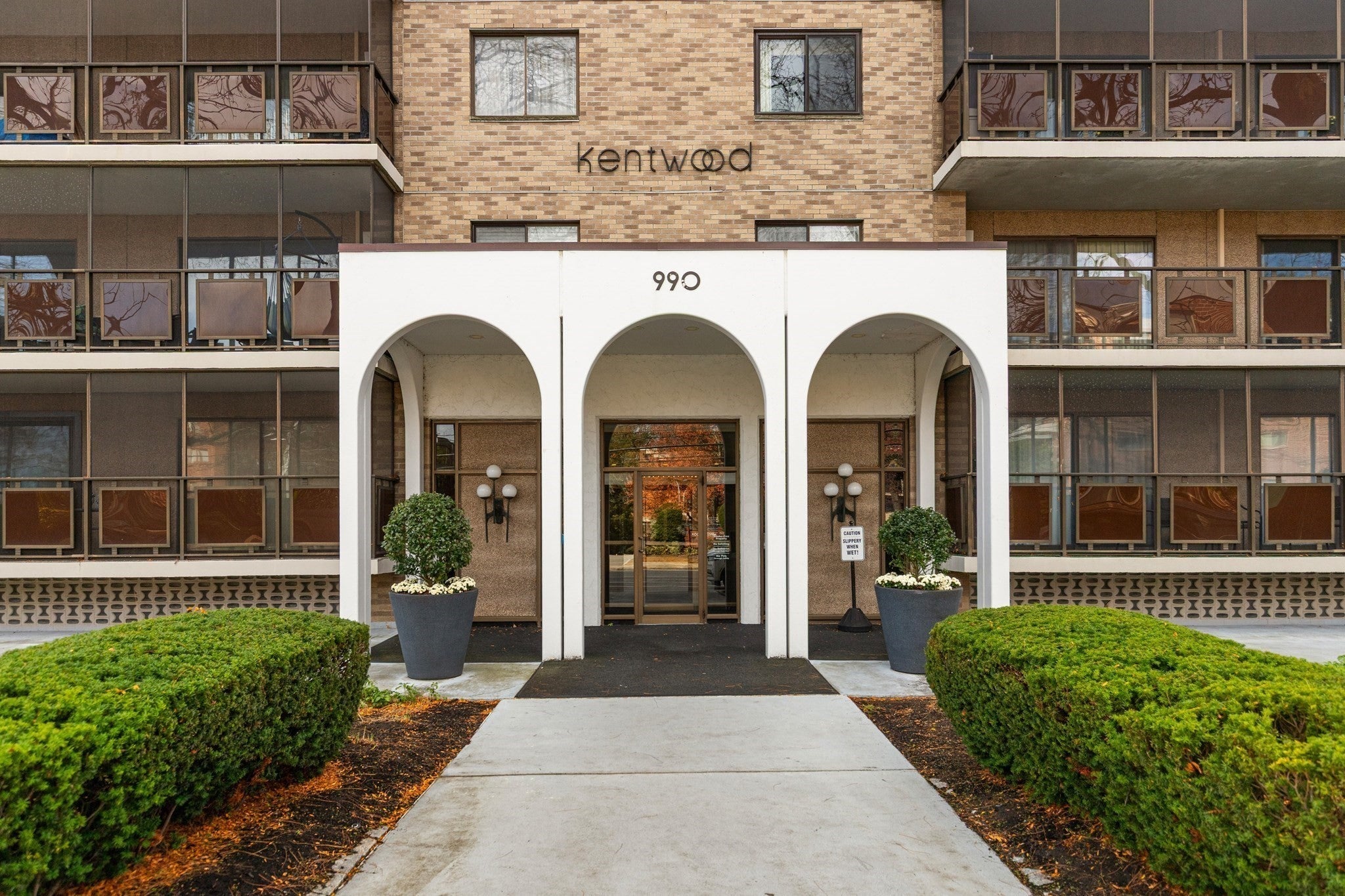 990 Massachusetts Ave #73, Arlington, MA, 990 Massachusetts Ave #73, Arlington, MA Photo #20