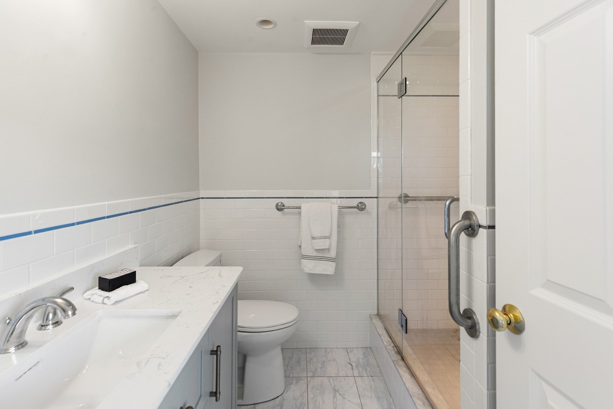 990 Massachusetts Ave #73, Arlington, MA, 990 Massachusetts Ave #73, Arlington, MA Photo #14