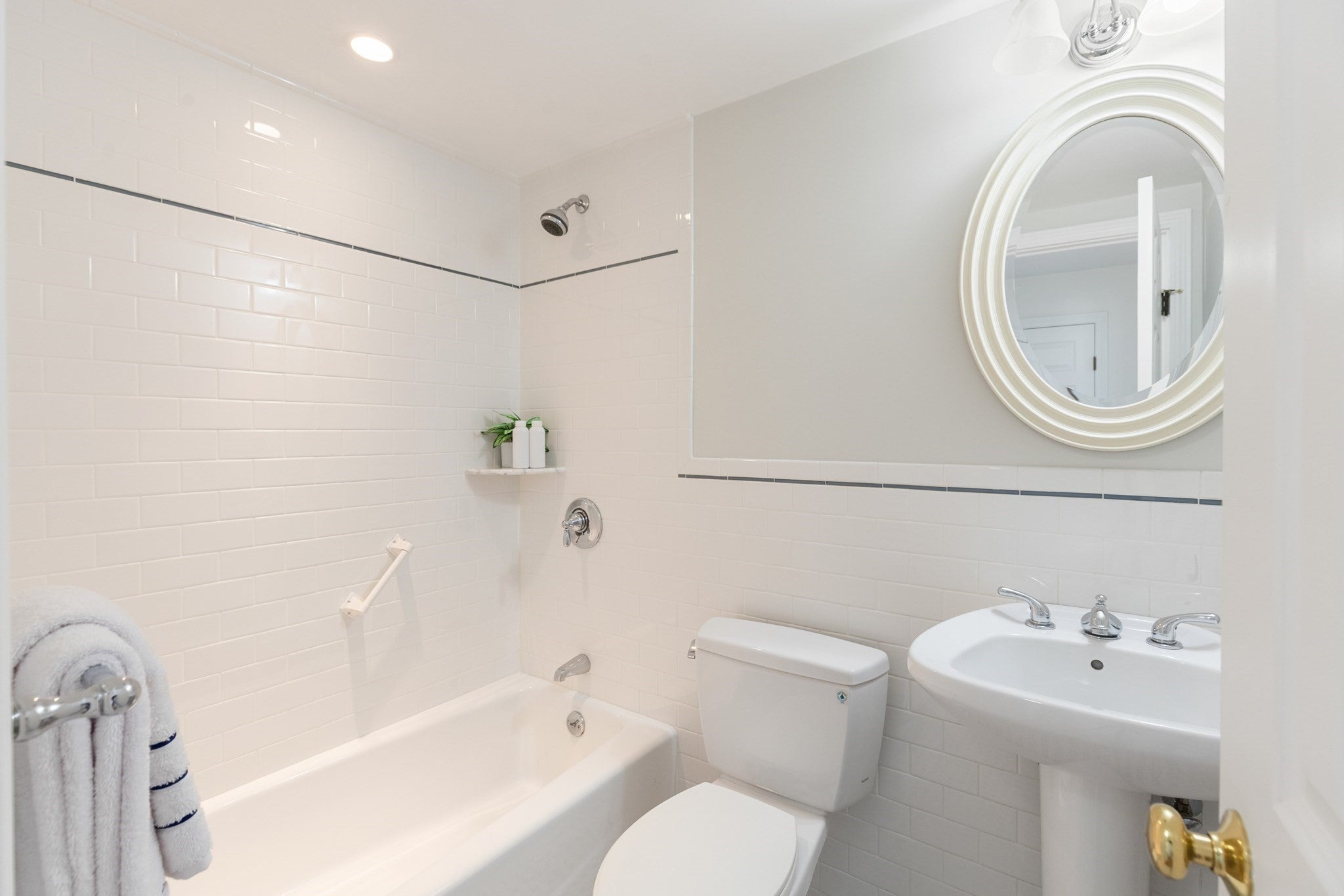 990 Massachusetts Ave #73, Arlington, MA, 990 Massachusetts Ave #73, Arlington, MA Photo #16