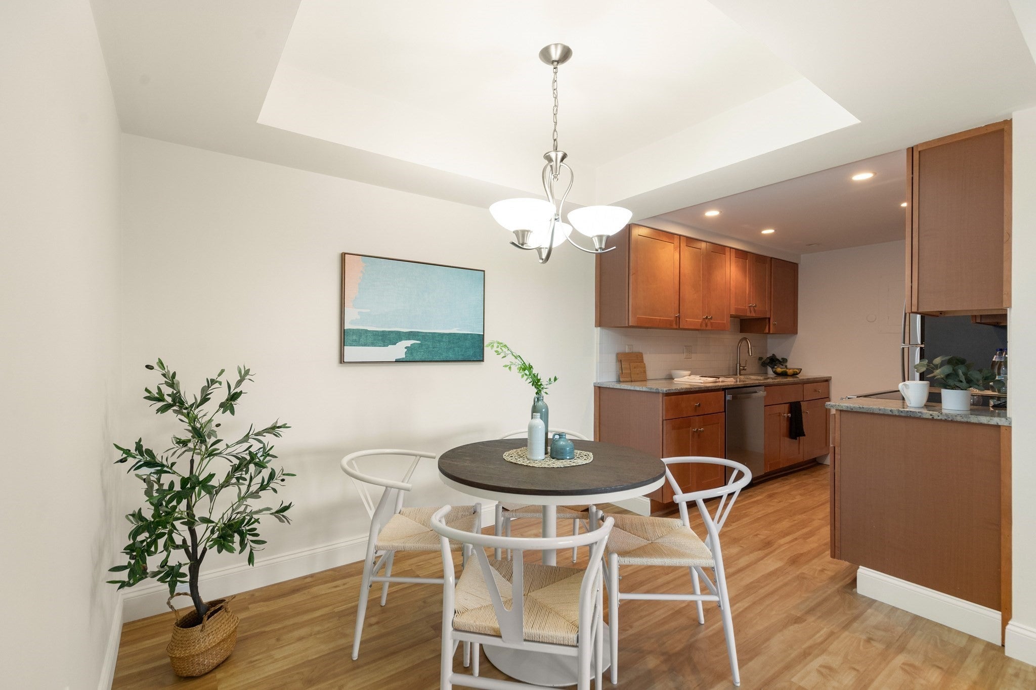 990 Massachusetts Ave #73, Arlington, MA, 990 Massachusetts Ave #73, Arlington, MA Photo #6