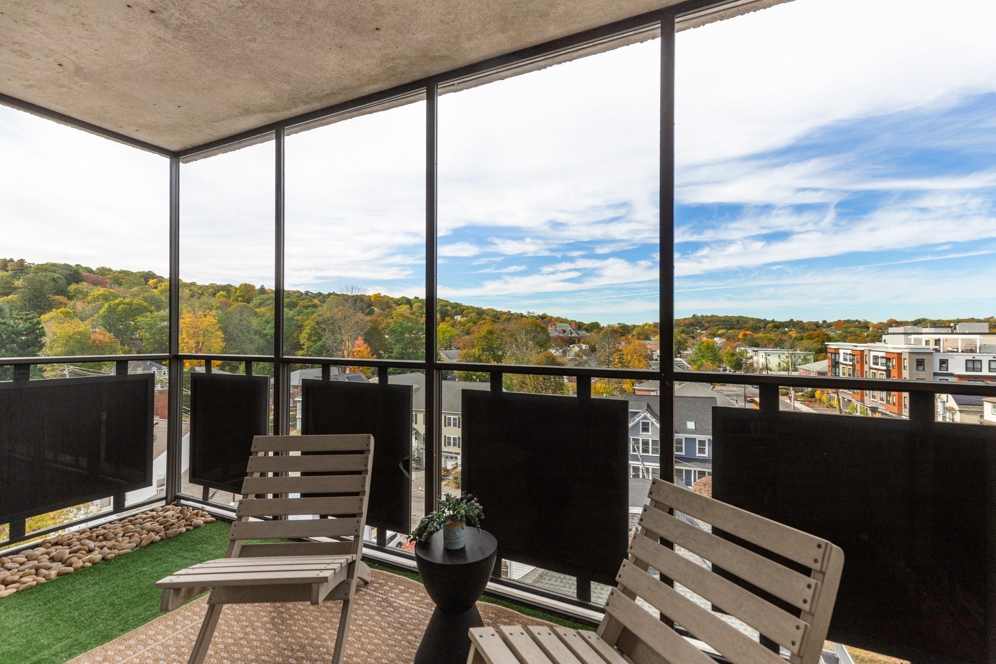 990 Massachusetts Ave #73, Arlington, MA, 990 Massachusetts Ave #73, Arlington, MA Photo #18