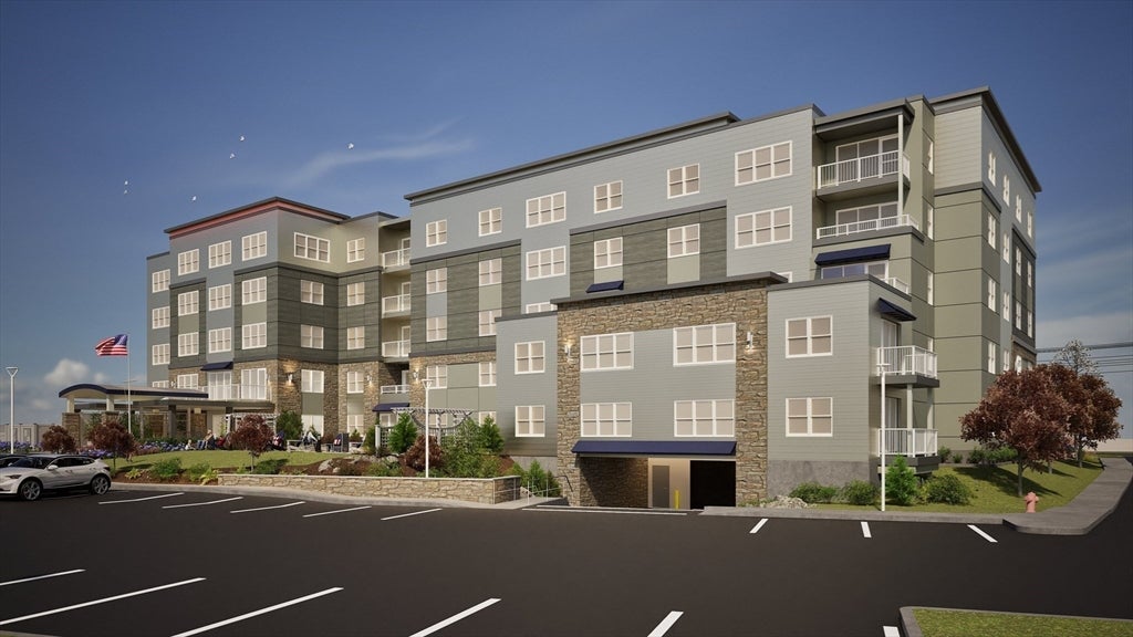 50 Balch St #306, Beverly, MA, 50 Balch St #306, Beverly, MA Photo #5
