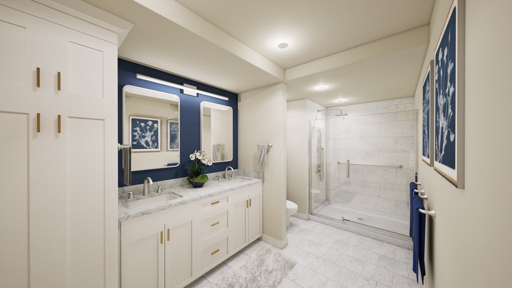 50 Balch St #306, Beverly, MA, 50 Balch St #306, Beverly, MA Photo #2