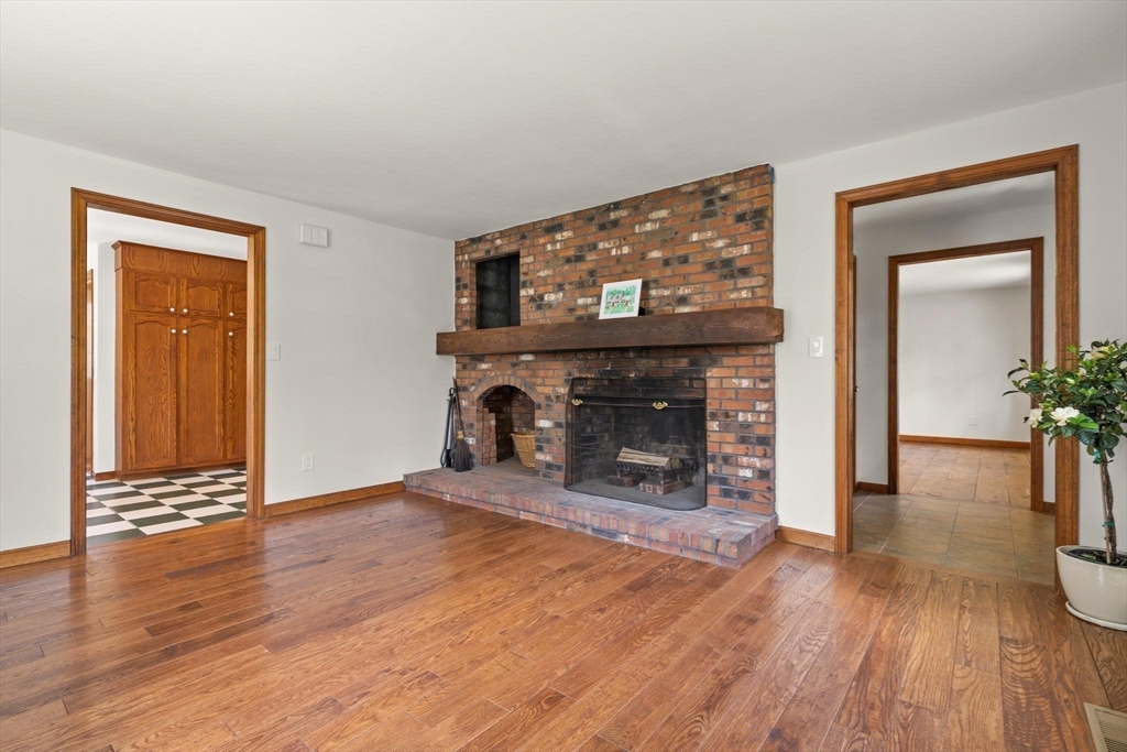 165 Howard St