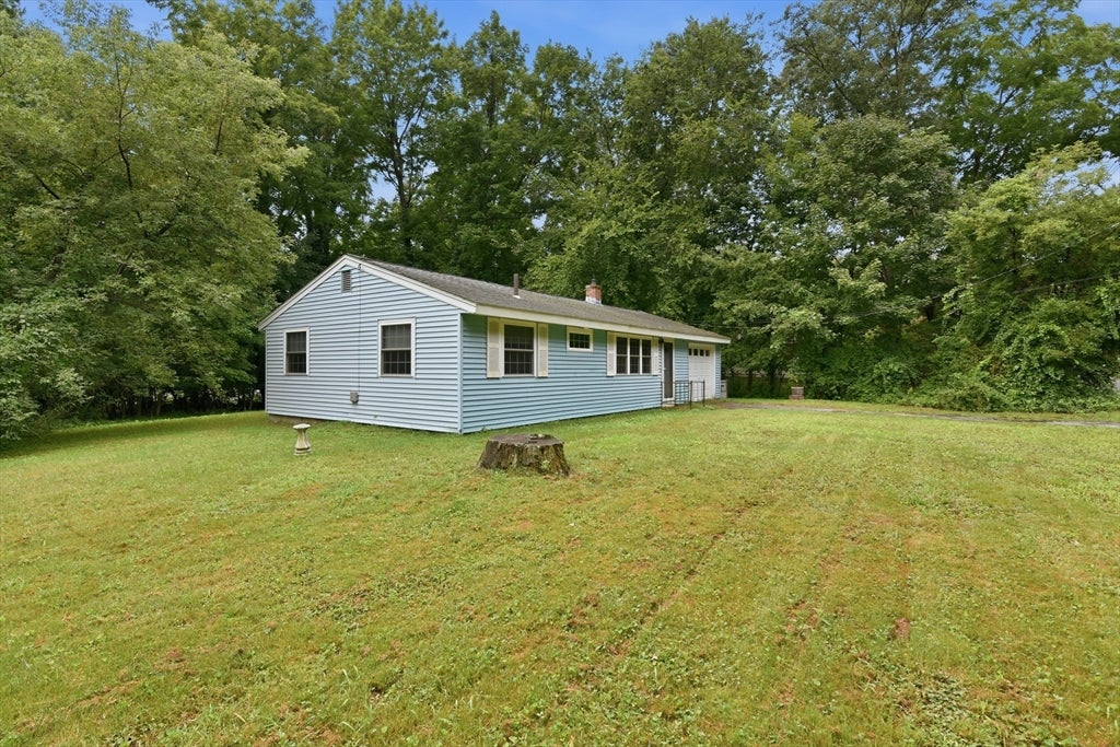 131 Goulding Street, Holliston, MA Photo #3
