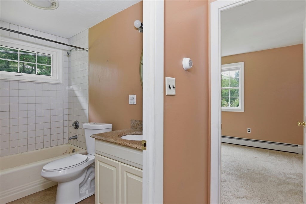 131 Goulding Street, Holliston, MA Photo #17