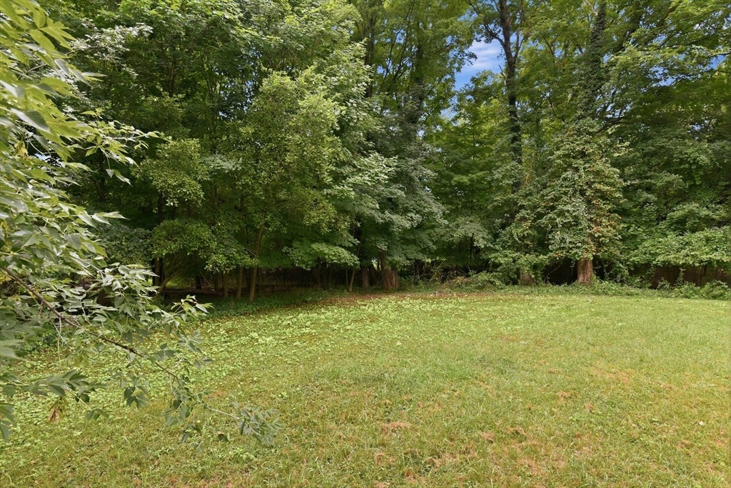 131 Goulding Street, Holliston, MA Photo #7