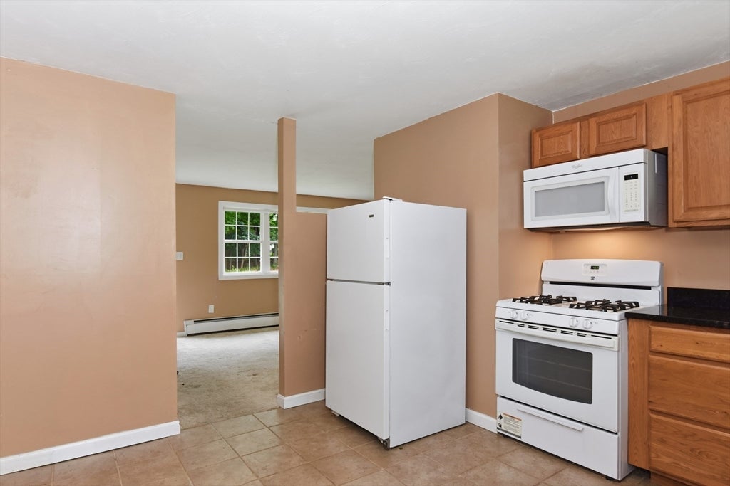 131 Goulding Street, Holliston, MA Photo #11