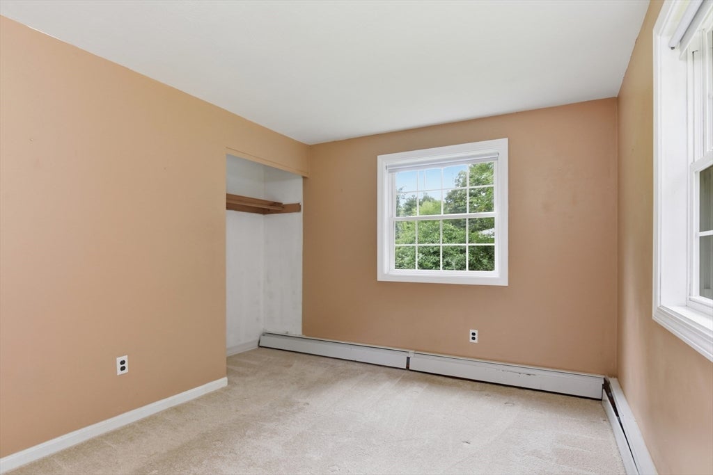 131 Goulding Street, Holliston, MA Photo #18