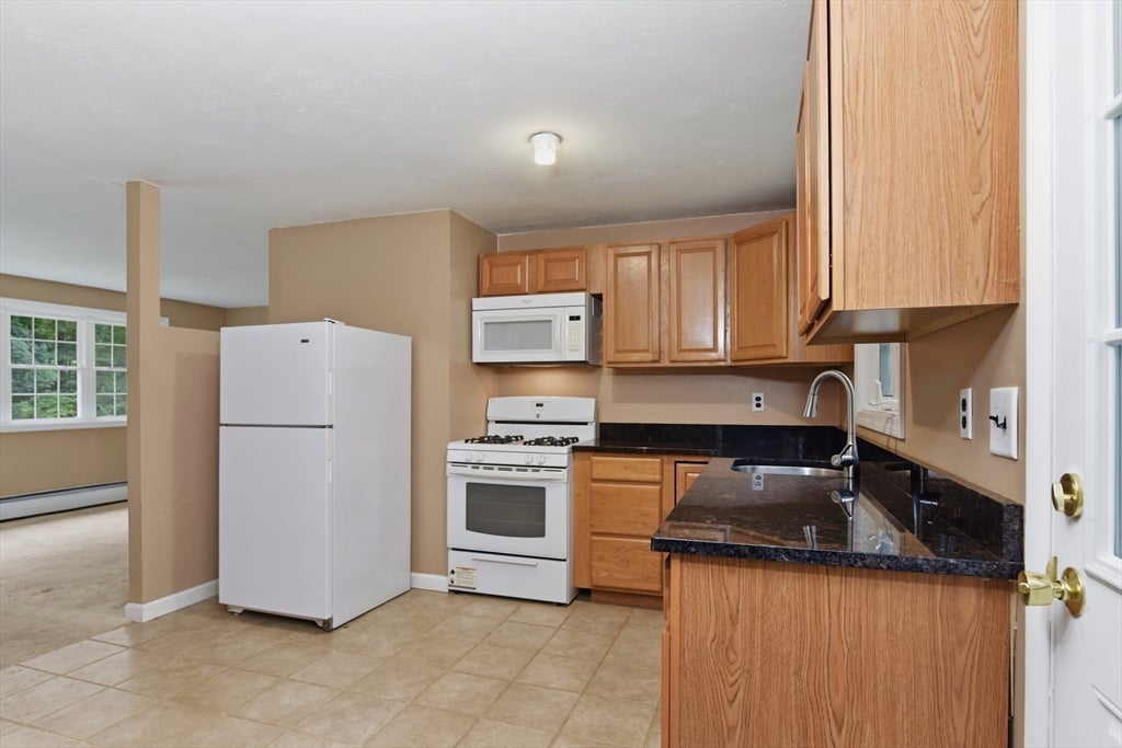 131 Goulding Street, Holliston, MA Photo #10