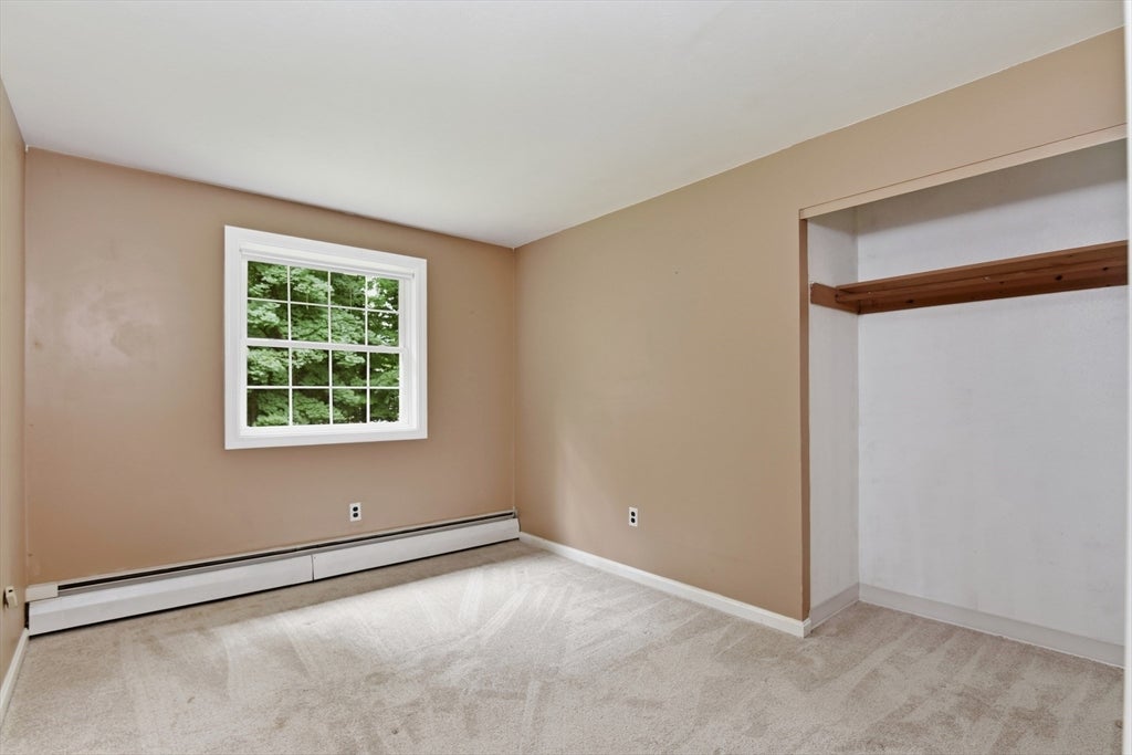 131 Goulding Street, Holliston, MA Photo #20