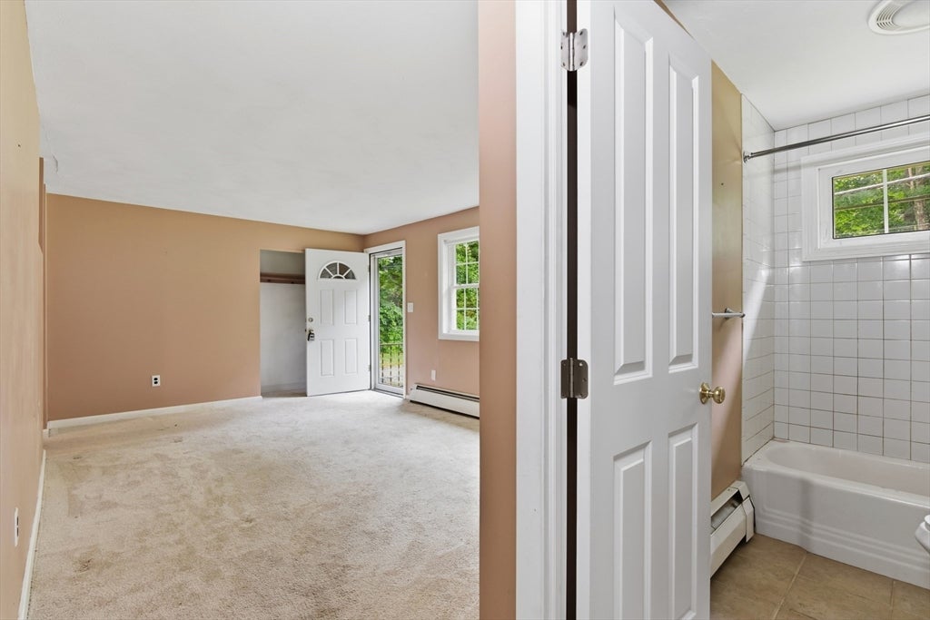 131 Goulding Street, Holliston, MA Photo #14