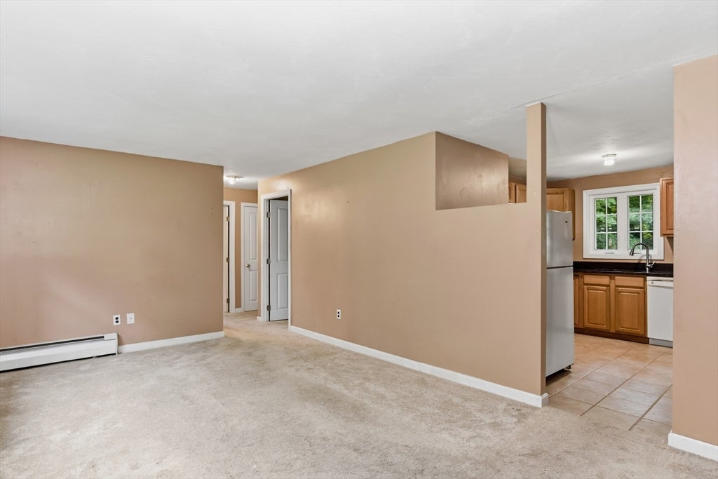 131 Goulding Street, Holliston, MA Photo #12