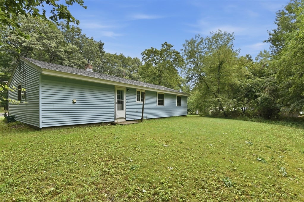 131 Goulding Street, Holliston, MA Photo #6