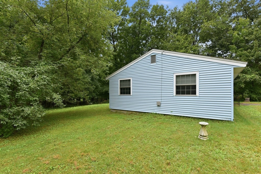 131 Goulding Street, Holliston, MA Photo #4