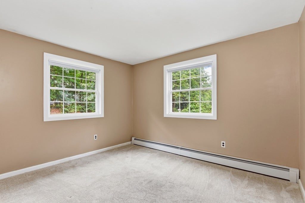 131 Goulding Street, Holliston, MA Photo #19