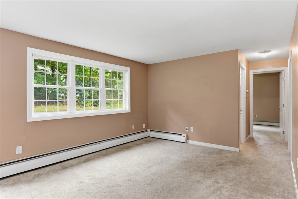 131 Goulding Street, Holliston, MA Photo #13