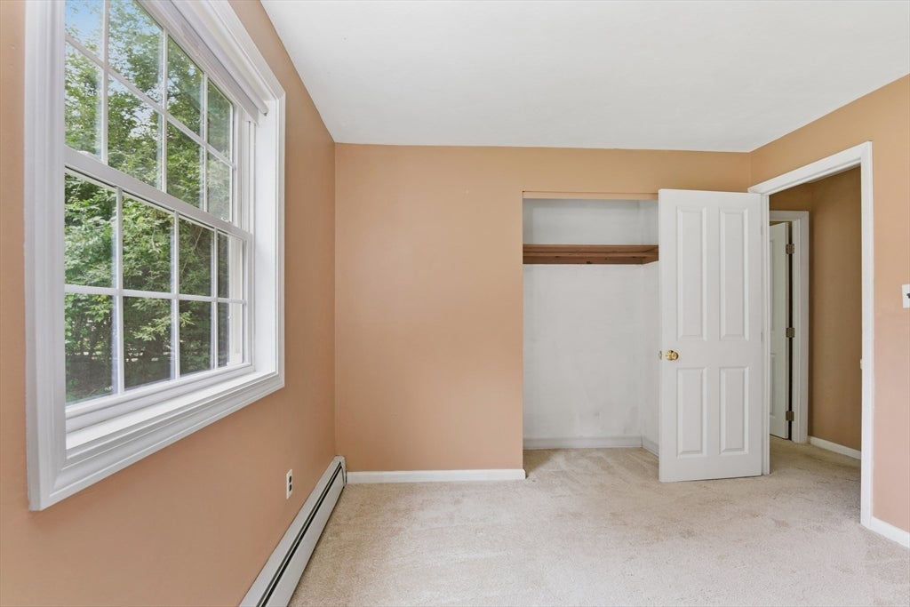 131 Goulding Street, Holliston, MA Photo #21