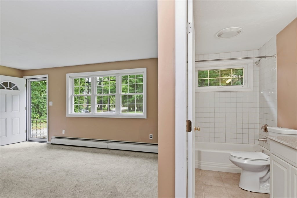 131 Goulding Street, Holliston, MA Photo #15